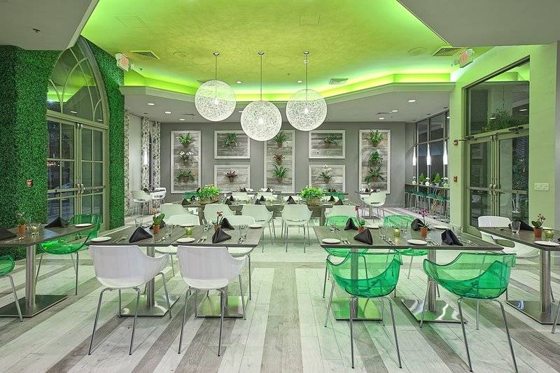 Castle Hotel, Autograph Collection