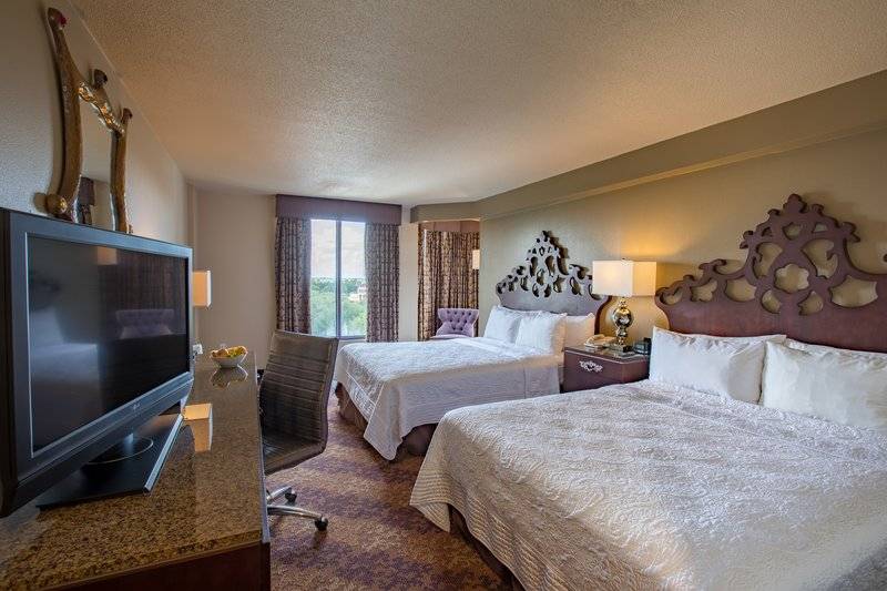 Castle Hotel, Autograph Collection