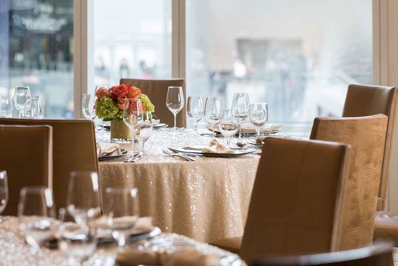 Waldorf Astoria Las Vegas