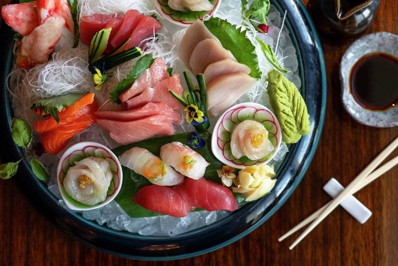 Waldorf Astoria Las Vegas