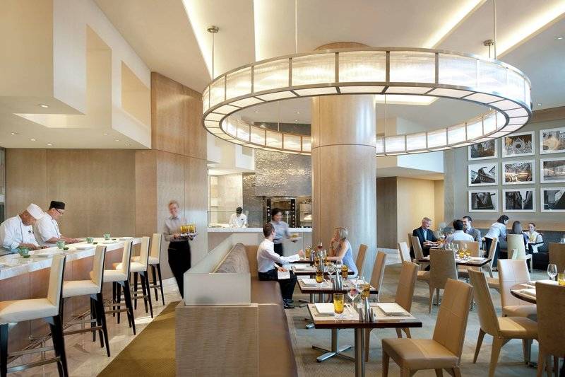 Waldorf Astoria Las Vegas