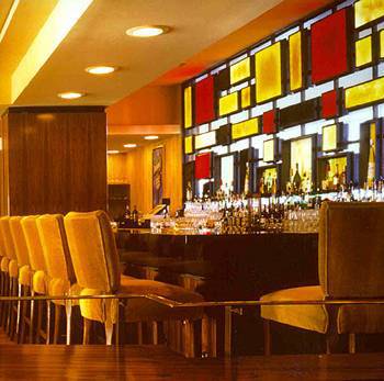 Virgin Hotels Las Vegas, Curio Collection by Hilton