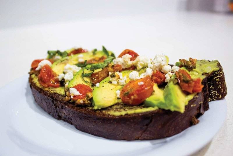 Plaza Hotel & Casino