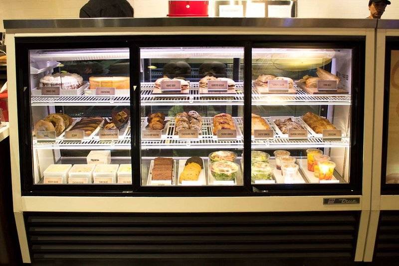 Plaza Hotel & Casino