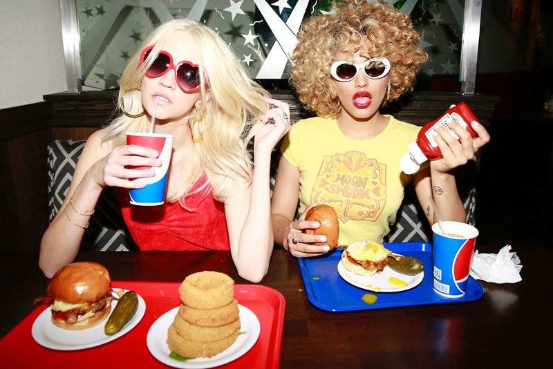 Plaza Hotel & Casino