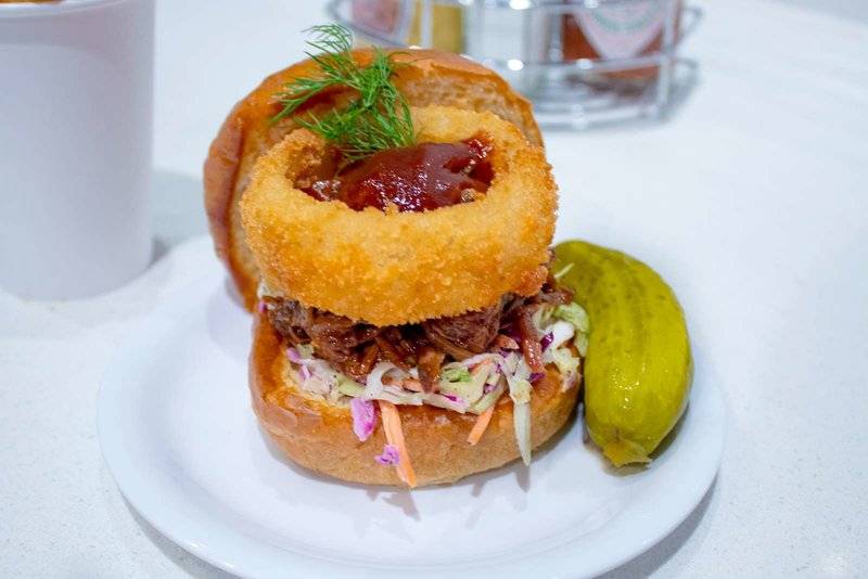 Plaza Hotel & Casino