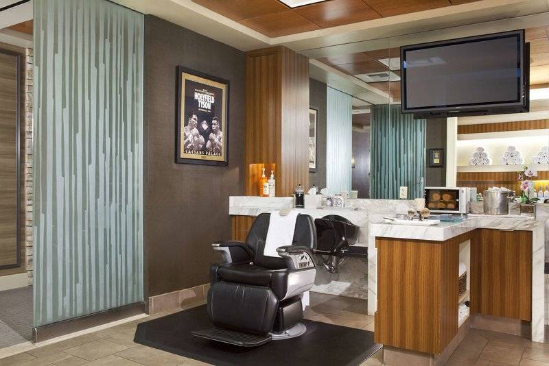 Caesars Palace - Resort & Casino