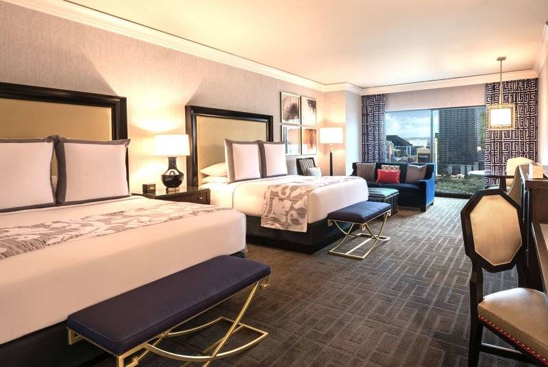 Caesars Palace - Resort & Casino