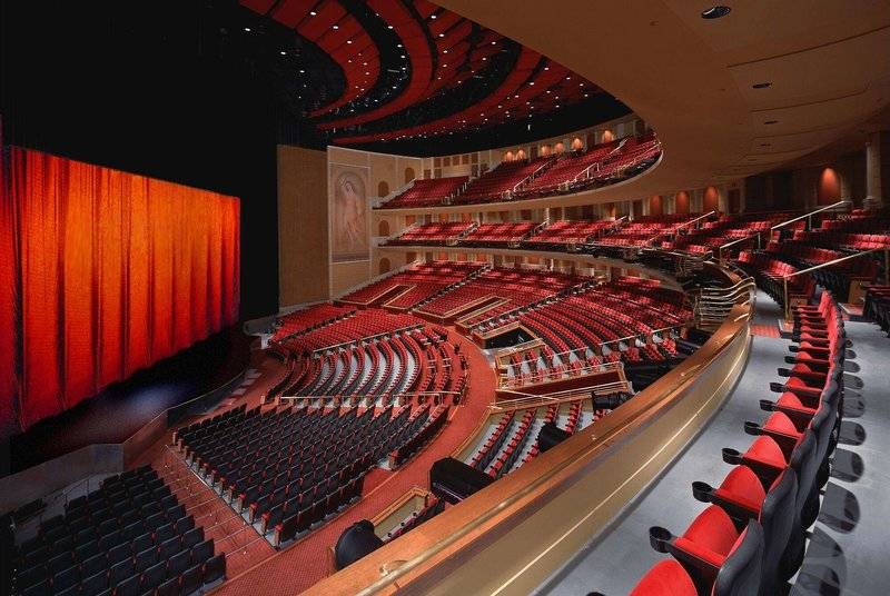 Caesars Palace - Resort & Casino