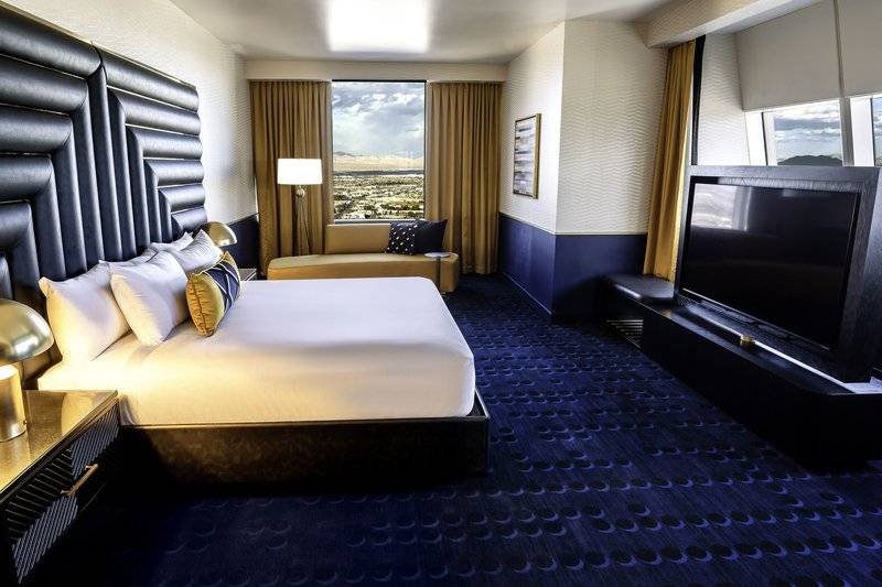 Circa Resort & Casino