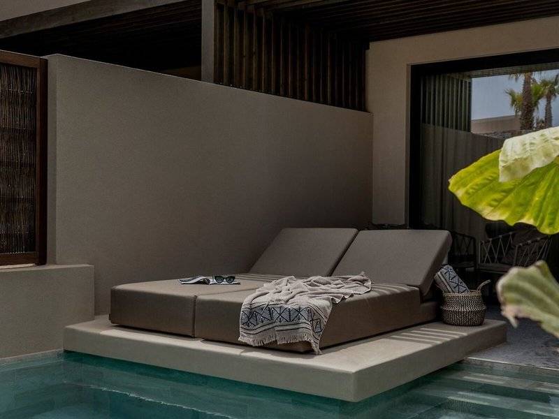 Pnoe Breathing Life Resort