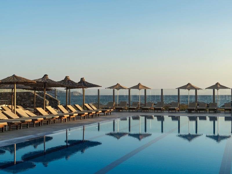 Creta Beach Hotel