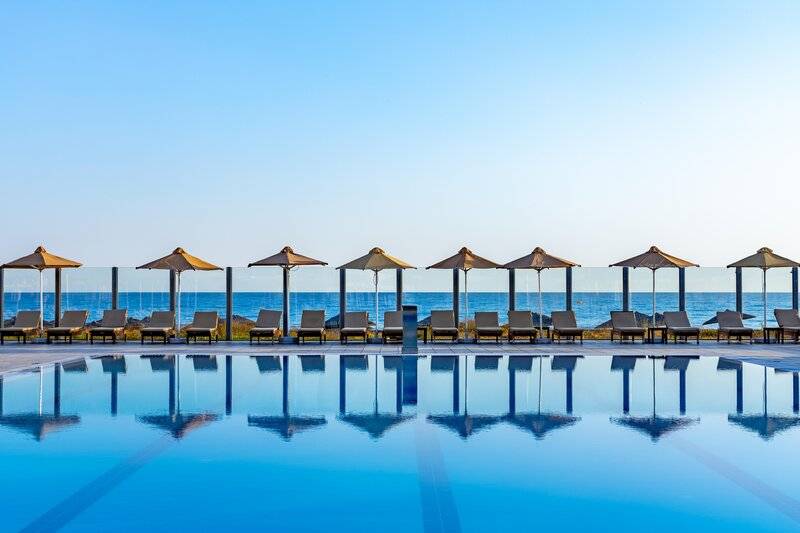 Creta Beach Hotel