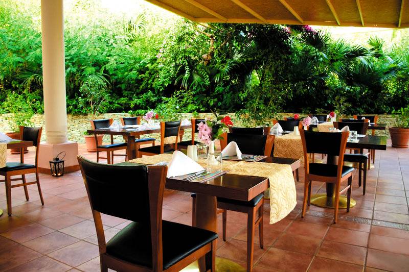 Out Of The Blue Capsis Elite Resort