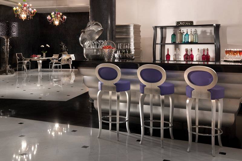 Out Of The Blue Capsis Elite Resort