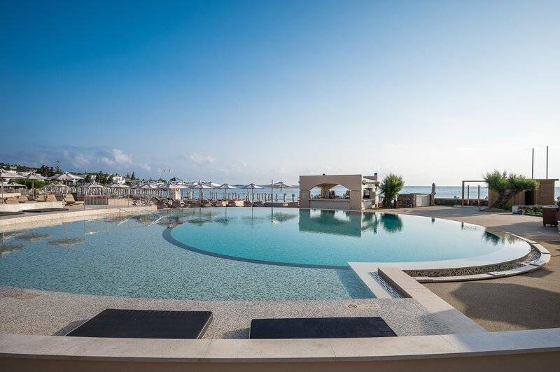 Creta Maris Resort