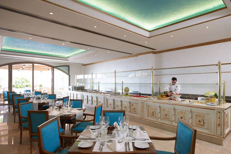 Mitsis Selection Laguna