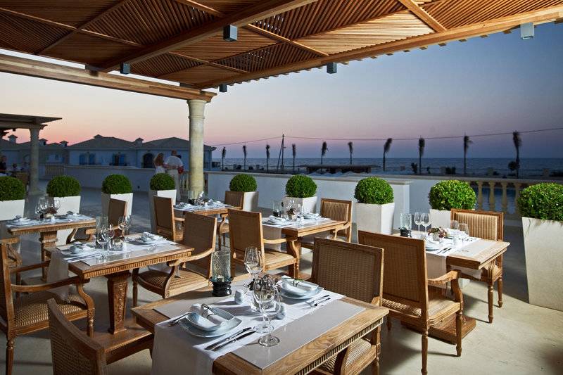 Mitsis Selection Laguna