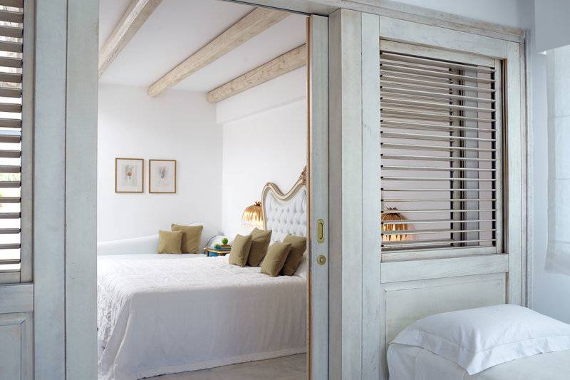 Mitsis Selection Laguna