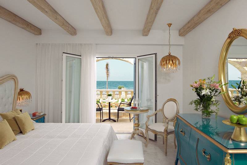 Mitsis Selection Laguna