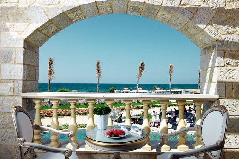 Mitsis Selection Laguna