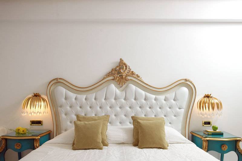 Mitsis Selection Laguna