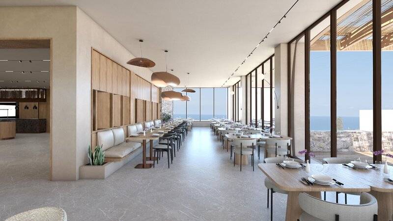 Elios Hill - Sun Kissed Happiness