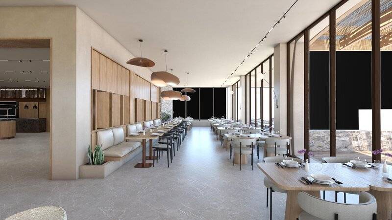 Elios Hill - Sun Kissed Happiness