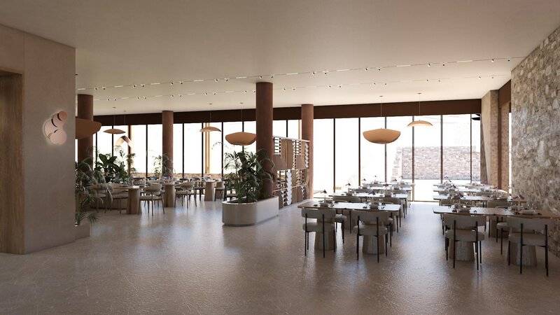 Elios Hill - Sun Kissed Happiness