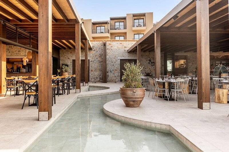 Elios Hill - Sun Kissed Happiness