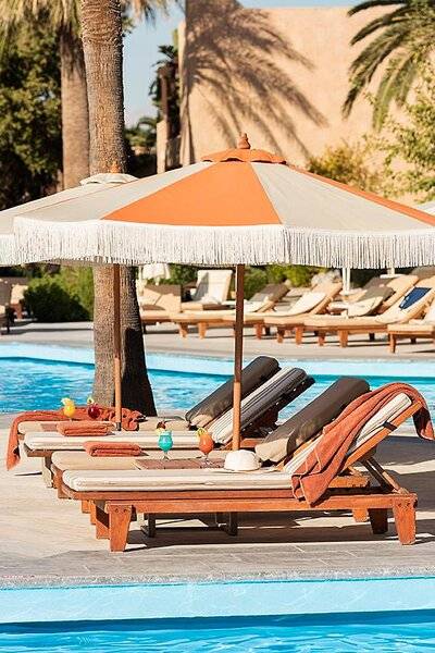 Aquila Rithymna Beach