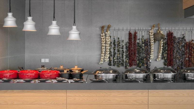 Ikones Seafront Luxury Suites