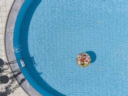 Aquila Porto Rethymno