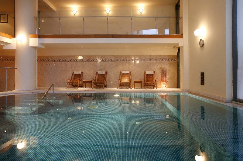 Aquila Porto Rethymno