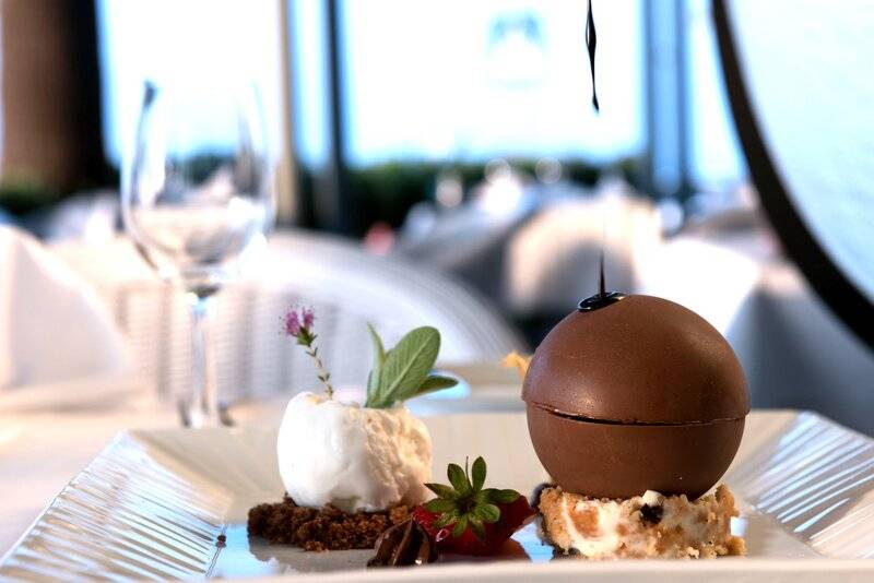 Aquila Porto Rethymno