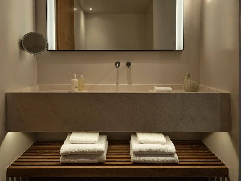 JW Marriott Crete Resort & Spa