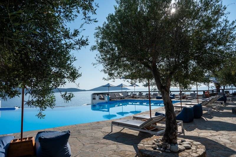 TUI BLUE Elounda Village by Aquila