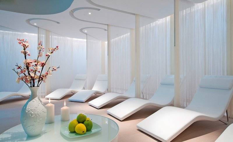 Porto Platanias Beach Resort & Spa