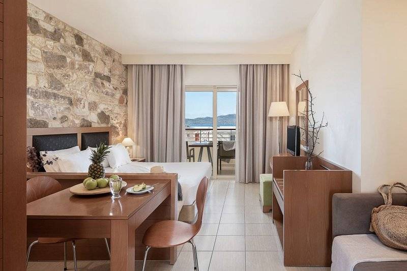 Cretan Dream Resort & Spa