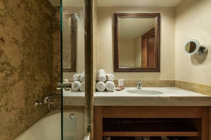 Cretan Dream Resort & Spa