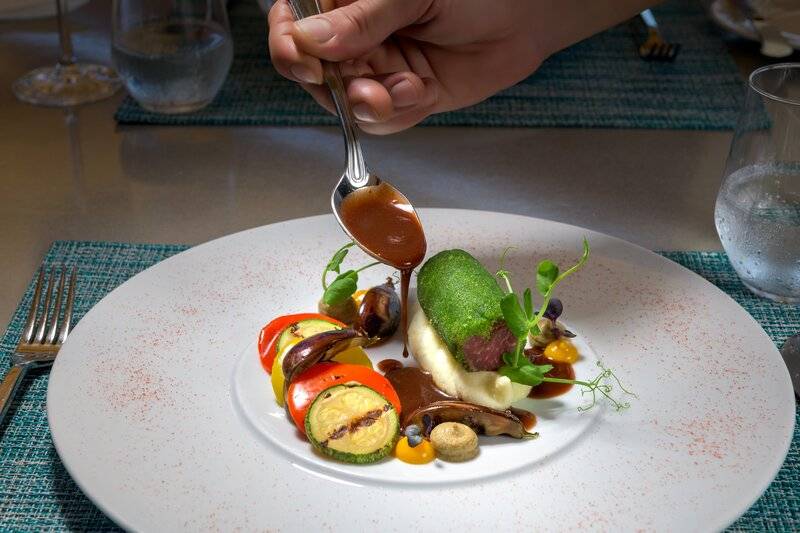 Rodos Palladium Leisure & Wellness