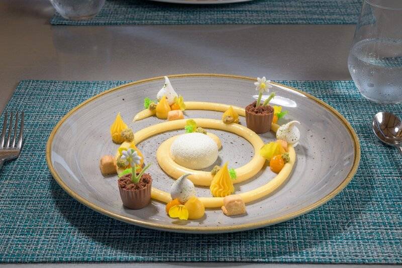 Rodos Palladium Leisure & Wellness