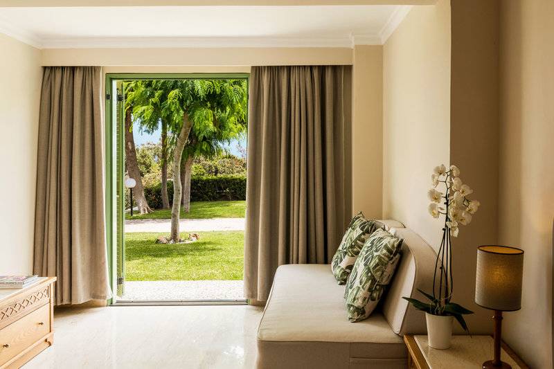 Mitsis Rodos Maris Resort & Spa