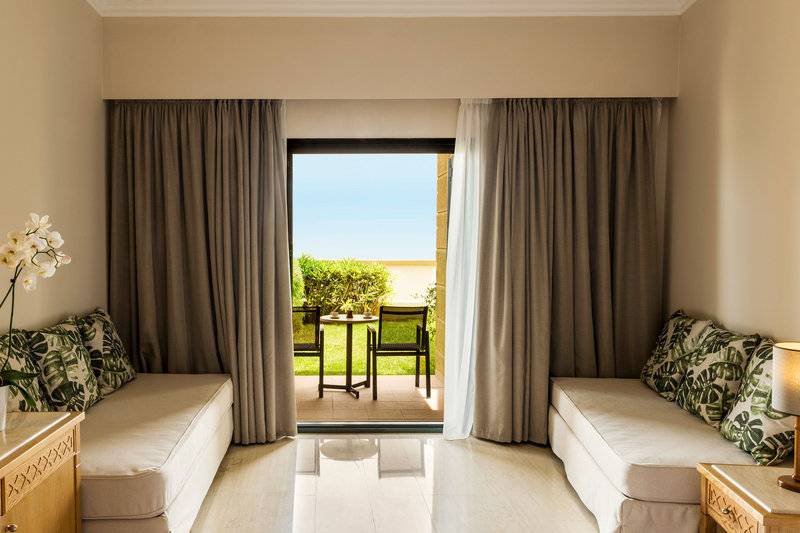 Mitsis Rodos Maris Resort & Spa