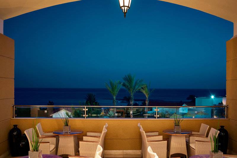 Mitsis Rodos Maris Resort & Spa