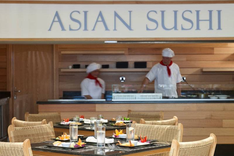 Mitsis Rhodos Village