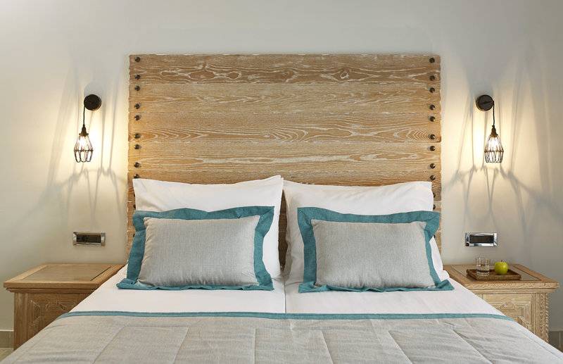 Mitsis Rhodos Village