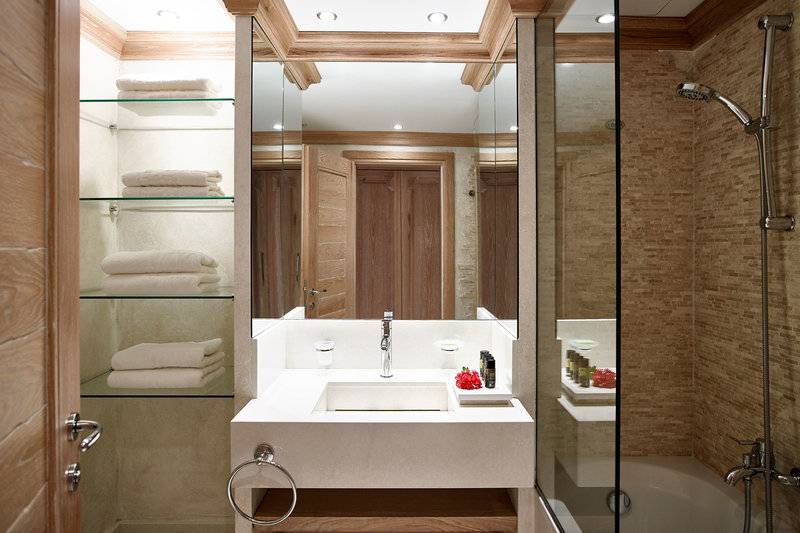 Mitsis Rhodos Village