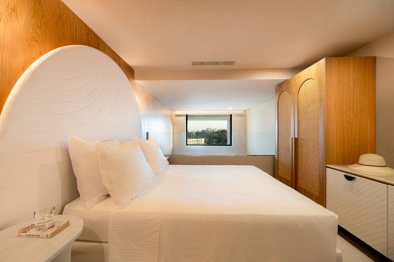 Mitsis Rhodos Village