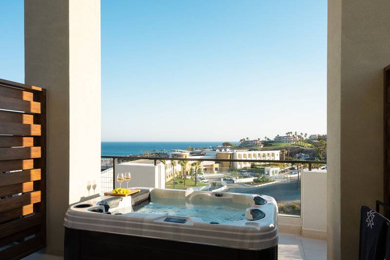 Mitsis Rhodos Village